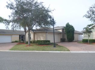 3477 Raleigh Dr, Winter Haven, FL 33884