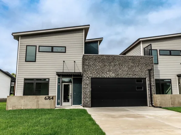 6764 Shadow Ridge Pl, Columbus, NE 68601