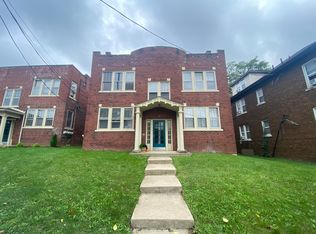 169 Arcadia Ave #3, Columbus, OH 43202
