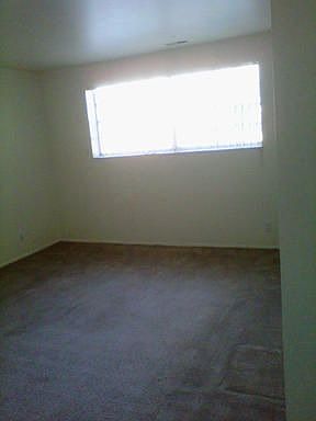 5th image of 858 E Colony S Unit 38