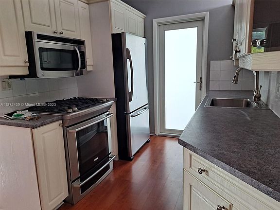 4th image of 8040 Tatum Waterway Dr APT 16