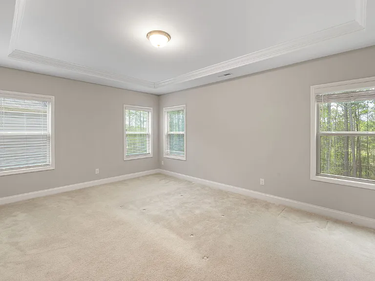 1021 Talbot Pl — Photo 12