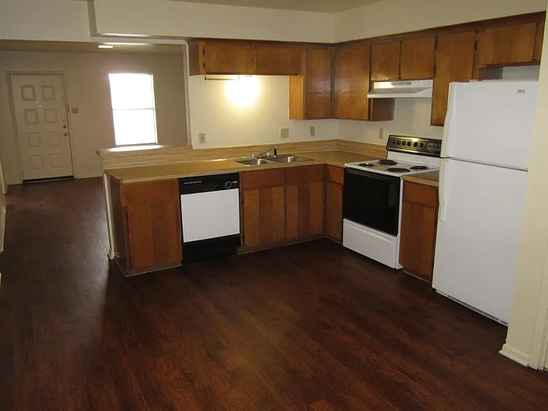 2420 Pecan Ridge Dr #A — Photo 4
