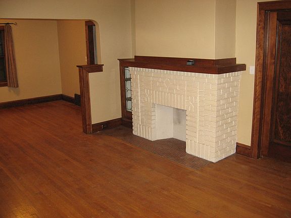 5th image of 1621 Lincoln Ave