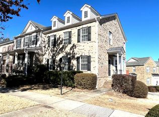 1435 Station Center Blvd, Suwanee, GA 30024