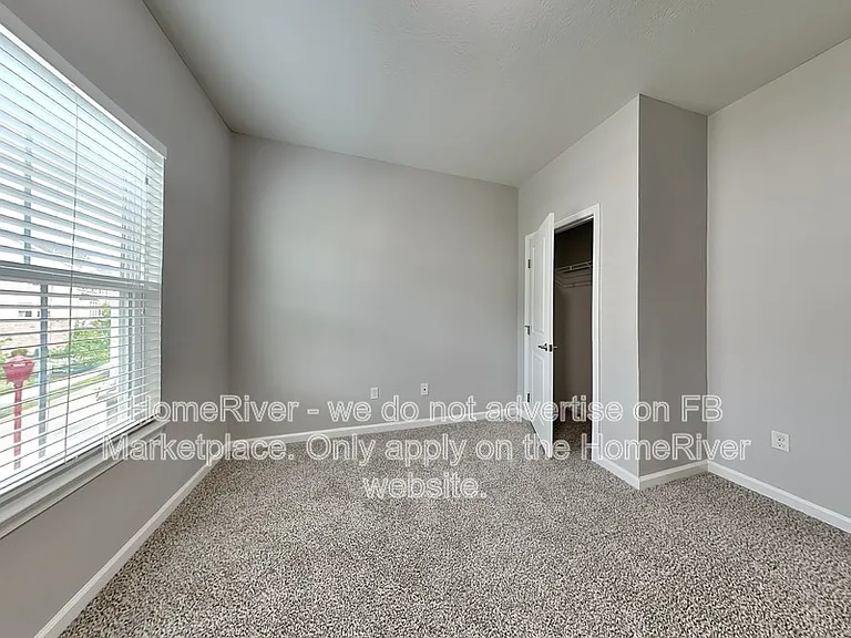 311 Cross Creek Dr — Photo 14