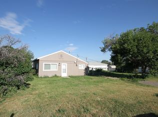 1201 4th Ave NW, Great Falls, MT 59404