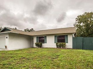 1082 Francis Ave, Sarasota, FL 34232