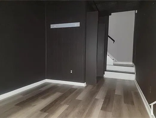73 Shetland Cir — Photo 9