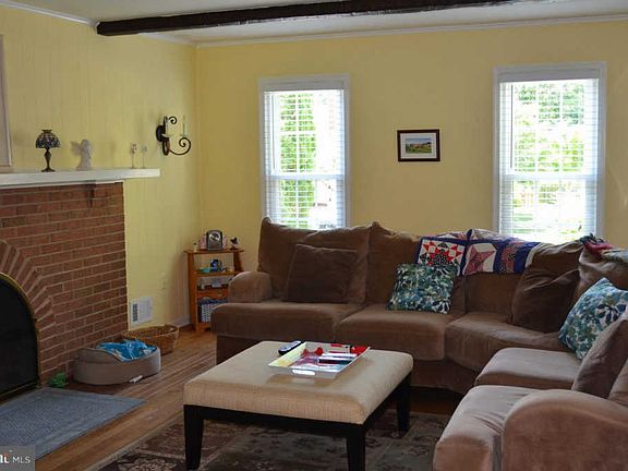 5th image of this home