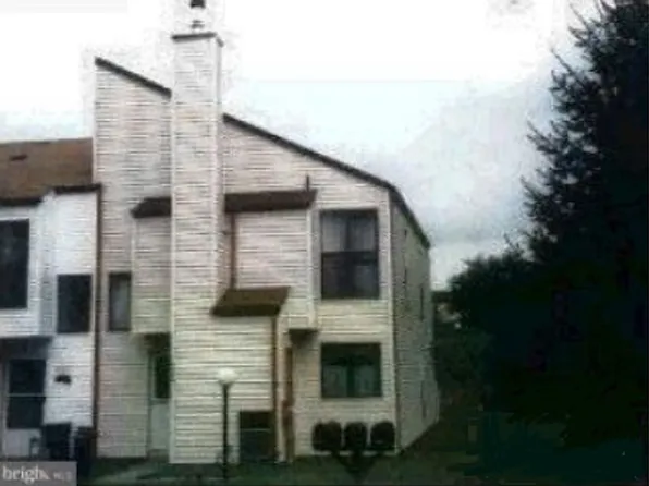 3002 Generals Way, Dover, DE 19901