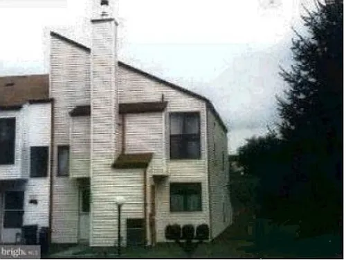 3002 Generals Way Photo 1