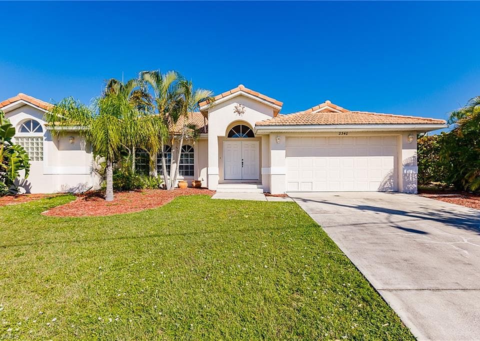 1st image of 2340 Magdalina Dr