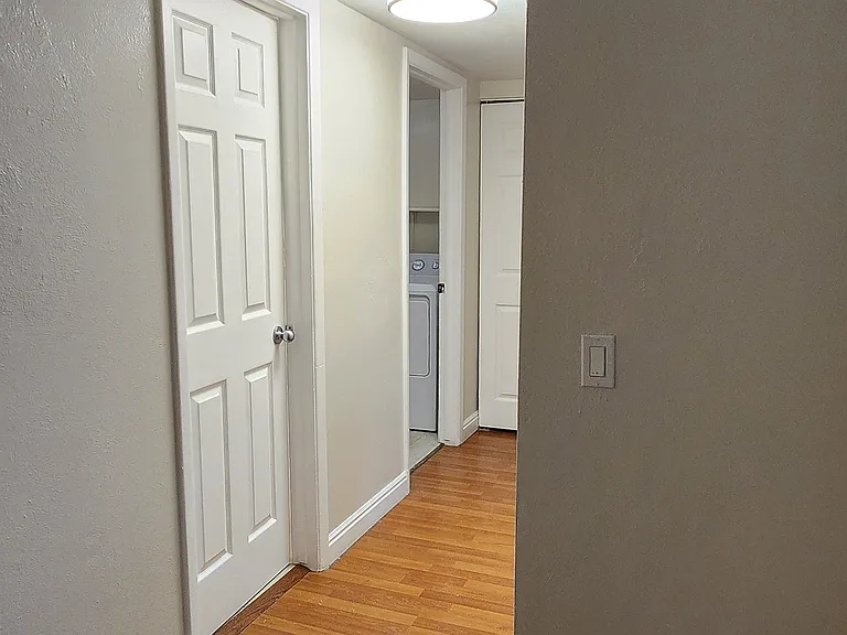 14140 E Temple Dr — Photo 35