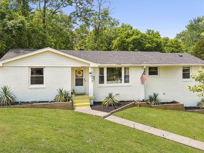 116 Robinhood Cir, Hendersonville, TN, 37075