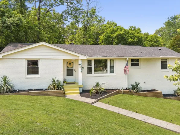 116 Robinhood Cir, Hendersonville, TN 37075