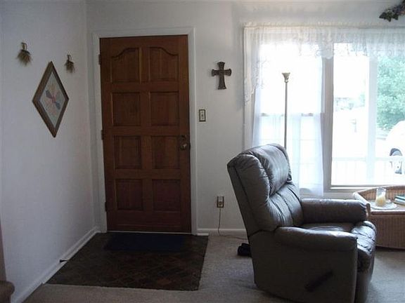 5th image of 58653 Ox Bow Ct