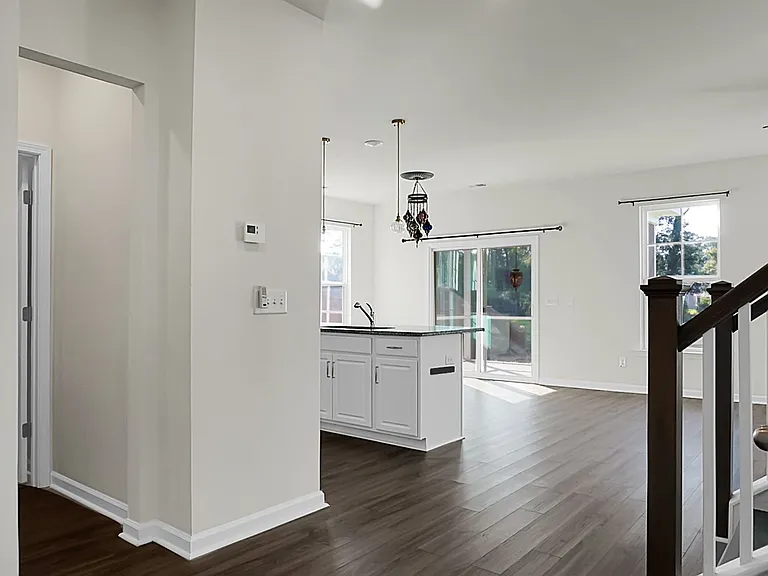 215 Catawba Branch Way — Photo 18