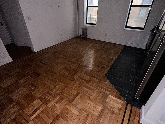 2nd image of 43-10 44th St #1D
