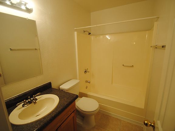 5th image of 6968 W Palo Verde Dr