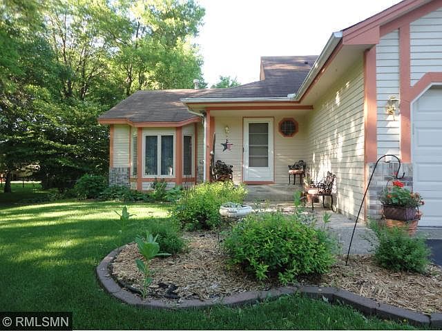 1st image of 1888 129th Ln NE