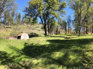 7532 Old Emigrant Trl W, Mountain Ranch, CA 95246