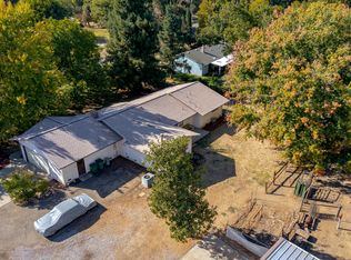 4829 Pheasant Dr, Anderson, CA 96007