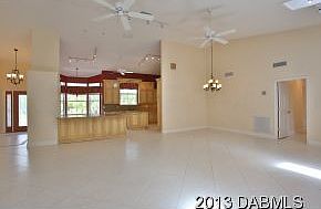 5th image of 137 Heritage Cir