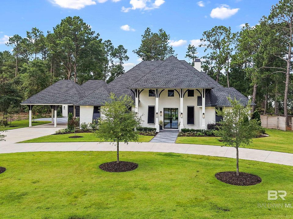 1st image of 18294 Treasure Oaks Rd