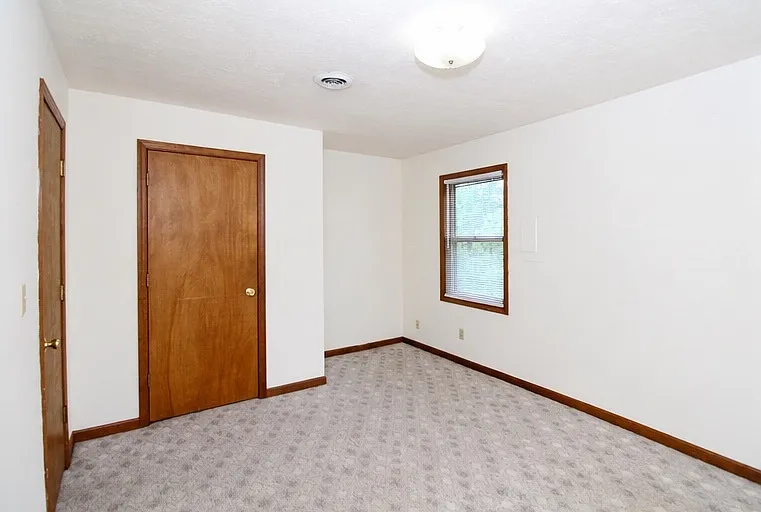 3219 Delaware St #15 — Photo 6