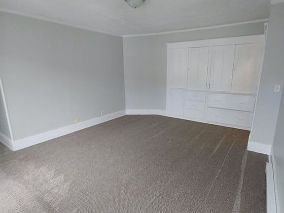 5th image of 1018 Brown St #1020