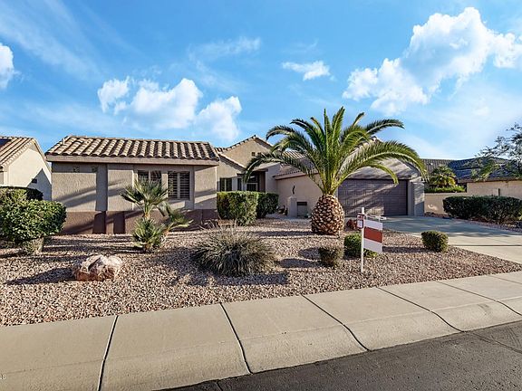 18115NorthSterlingDrive4