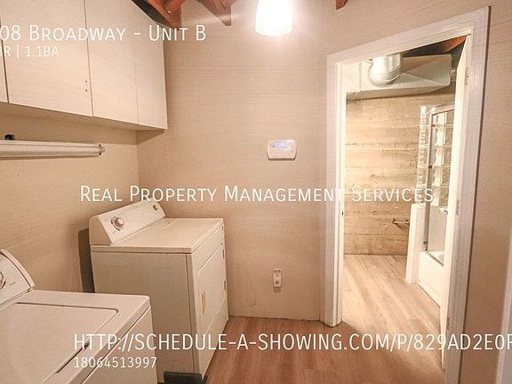 4th image of 608 Broadway Unit B