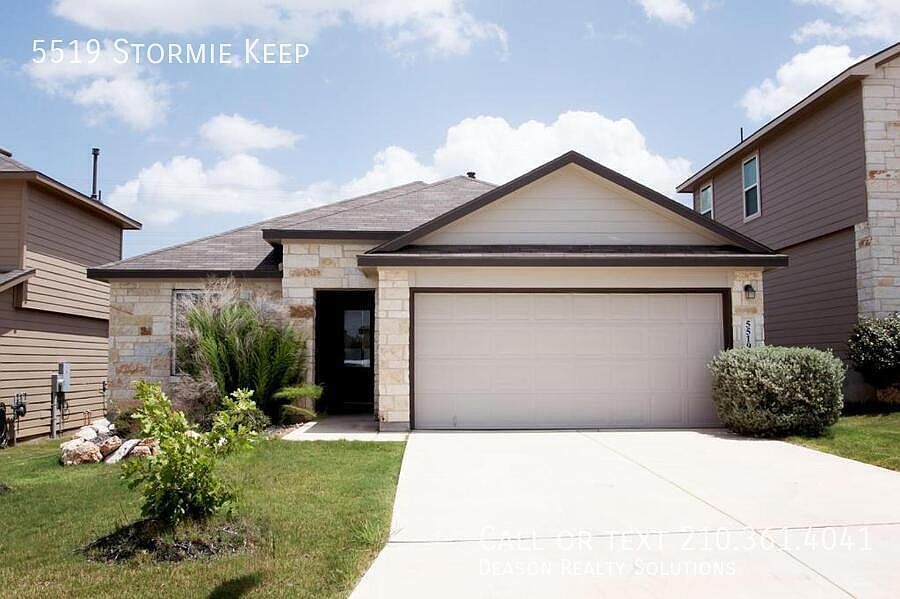 1st image of 5519 Stormie Keep