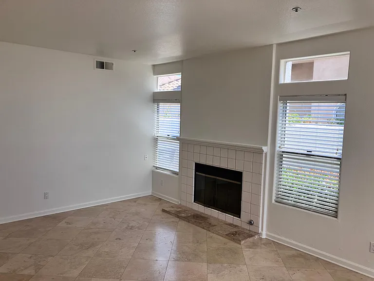 6609 E Pinnacle Pointe — Photo 11