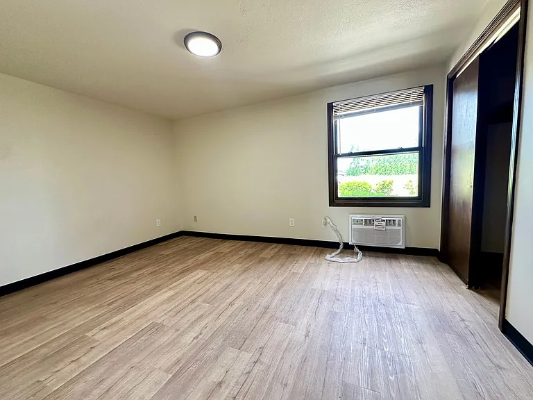 1760 Eldorado Dr — Photo 15
