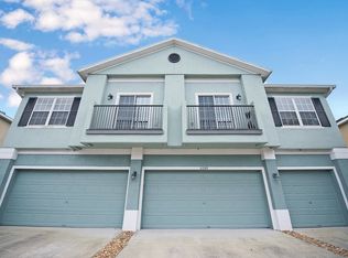 6648 S Goldenrod Rd #122A, Orlando, FL 32822