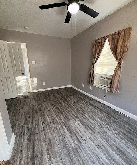 7046 Avenue F — Photo 45