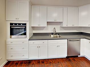 3861 Buell St APT 5, Oakland, CA