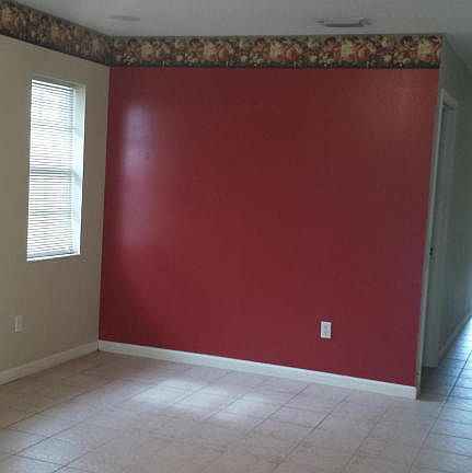 3rd image of 4095 Ponza Pl