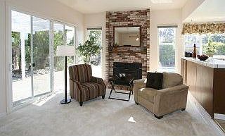3rd image of 10582 Esquire Pl