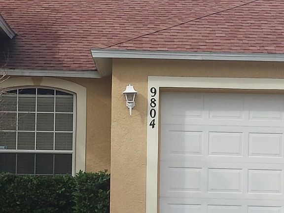 5th image of 9804 N Oklawaha Ave