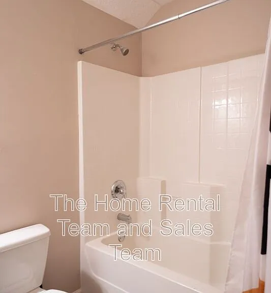 10 Arbors Cir — Photo 36