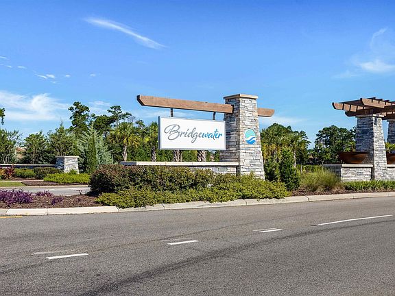 2nd image of 3458 Eversheen Dr.