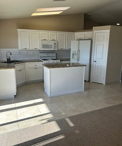 45510 Sunbrook Ln — Photo 11