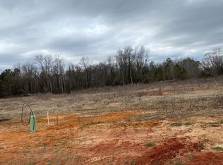 LOT 114 Stonecroft Dr, Sumter, SC 29154