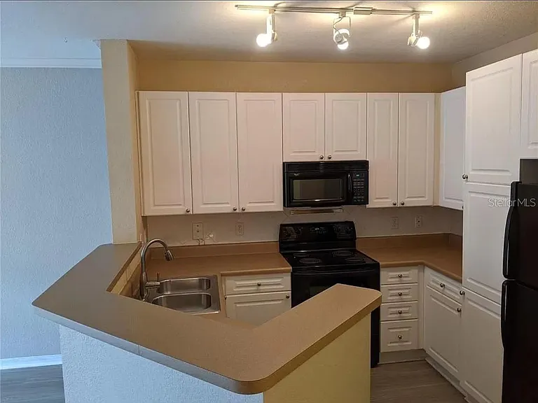 4221 W Spruce St #1333 — Photo 6
