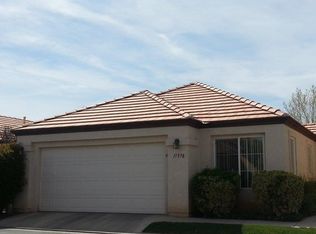 11578 Oak St, Apple Valley, CA 92308