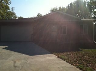 4316 S 49th St, Lincoln, NE 68516