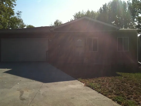 4316 S 49th St, Lincoln, NE 68516